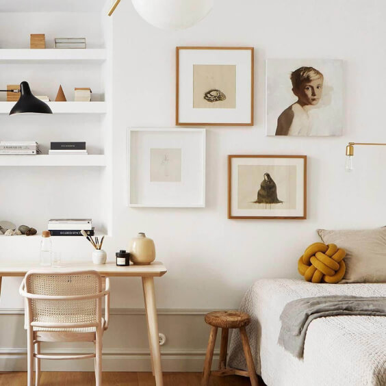 Scandinavo