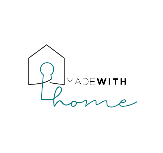 Madewithome