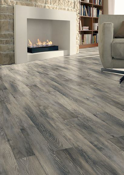 Pavimenti in resina pro e contro. la resina epossidica with ... Pavimenti in resina pro e contro