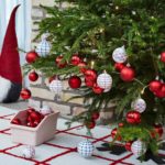 Decorazioni natalizie firmate Ikea per il 2019!