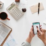 Smart working: idee per organizzarsi a casa!