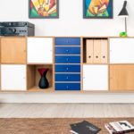 5 brand da considerare assolutamente se vuoi rendere unici i mobili Ikea!