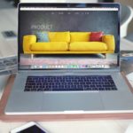 Arredamento online: l'e-commerce funziona anche qui!