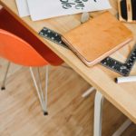 5 motivazioni assolutamente ERRATE per cui decidi di non rivolgerti ad un Interior Designer!