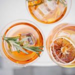Happy Hour da Fase 2: gli aspetti che non puoi ignorare per organizzarne uno a casa in solitaria (o quasi)!