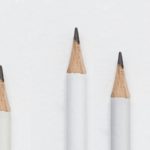 Queste immagini di interni a confronto non ti lasceranno più dubbi: esistono diverse sfumature di bianco!