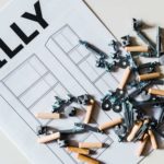 Ikea Hacks: dai un'occhiata a questi trucchi semplici ed economici per trasformare i mobili Ikea!