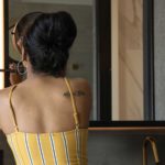 Scegliere lo specchio del bagno non è così scontato. Lasciati ispirare da queste possibilità!
