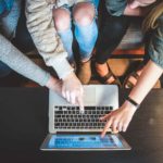 Servizi di Interior Design Online: 5 requisiti che devono necessariamente avere per funzionare davvero!