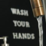 Di lavabo per il bagno non ce n'è uno solo! Ecco le varianti che devi valutare attentamente prima di scegliere.
