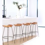 Stai progettando la tua nuova cucina? Ecco perché dovresti considerare una cucina con penisola!
