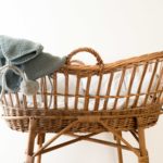 Stai progettando una cameretta a prova di bebè? Segui questi consigli per non pentirti delle tue scelte!