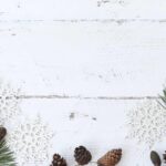 La tua casa richiama le atmosfere nordiche? Preparati a decorarla per un Natale in stile scandinavo!