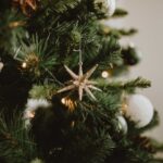 Non vedi l'ora delle feste e vuoi giocare d'anticipo? Ecco una selezione di alberi di Natale low-cost che piaceranno anche a te!