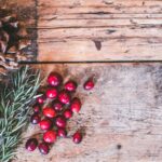 Vivi in una casa dal sapore industrial? Ecco alcune suggestioni, in linea con questo stile, per le decorazioni di Natale!