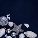 La tua casa rispecchia più di uno stile? Allora dovresti saperla decorare al meglio per un Natale eclettico!