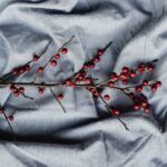 L'ultimo trend dello stile japandi pervade gli spazi di casa tua? Prendi spunto dalle sue caratteristiche per i decori di Natale!