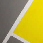 Pantone ha finalmente rivelato il colore dell'anno 2021, anzi, la combinazione! Scopri come usare Ultimate Gray e Illuminating!