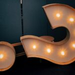 Quali sono stati i più comuni dilemmi del 2020 in fatto di Interior Design? Ecco la top 5 stilata da Made with Home!
