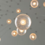 Pensi di avere poche alternative di illuminazione con i punti luce a disposizione? Guarda queste soluzioni per cambiare prospettiva!