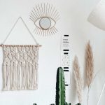 Ti serve qualche idea alternativa per dare un senso ad un "muro" vuoto? Ecco alcuni spunti meno convenzionali per decorare una parete!