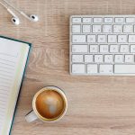 Lavorare o studiare a casa risulta più impegnativo del normale? Con questi accorgimenti potrai certamente essere più produttivo!