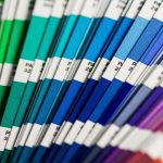 Pantone ha incoronato Very Peri come colore del 2022. Ecco le tendenze cromatiche che ci hanno portato fino a qui!
