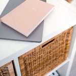 BLOG_Pensi che, acquistando un mobile o un complemento Ikea, la tua casa potrebbe risultare banale? Ecco le soluzioni che ti faranno cambiare idea!1