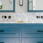 BLOG_Se il lavabo rappresenta un elemento fondamentale in qualsiasi bagno, un doppio lavabo dà anche quel qualcosa in più!1