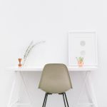 BLOG_Vuoi dare una rinfrescata alla tua casa, ma non sai di quanti ambienti occuparti? Ecco i vantaggi del riprogettare più stanze insieme!1