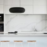 BLOG_Stai optando per una nuova cucina con isola? Le tipologie tra cui scegliere sono molte, non perdertene nemmeno una!1