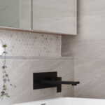 BLOG_Hai mai pensato di creare una nicchia che non c’è in bagno? Guarda in quante situazioni può essere funzionale oltre che decorativa!1