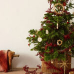 La tua casa non è ancora pronta ad affrontare il periodo natalizio? Ci pensa Kave Home con la collezione di Natale!