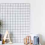 BLOG_Ti piace circondarti di oggetti essenziali e lo stile minimal ti rispecchia? Impazzirai per arredi e complementi in outline style!!1