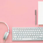 BLOG_Hai bisogno di una scrivania ma pensi di non avere spazio? Dai uno sguardo a queste soluzioni, potresti trovare quella che fa per te!1