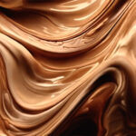BLOG_Per il 2025 è stato scelto PANTONE Mocha Mousse come colore dell’anno! Ecco alcuni utilizzi nell’interior design!1