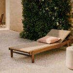 BLOG_Stai arredando lo spazio all’aperto della tua casa? Prendi spunto dalle nuove collezioni per l’outdoor firmate Kave Home!1